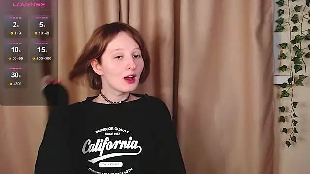 c0ralynx online show from 11-04-25, 05:39