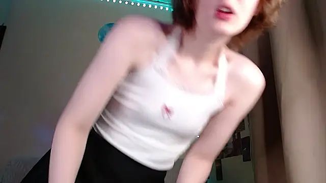 c0ralynx online show from 03-22-25, 07:42