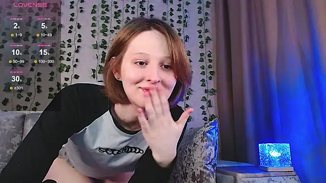 c0ralynx online show from 11-29-25, 11:43