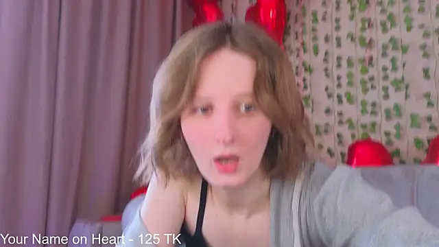 c0ralynx online show from 02-11-26, 09:31