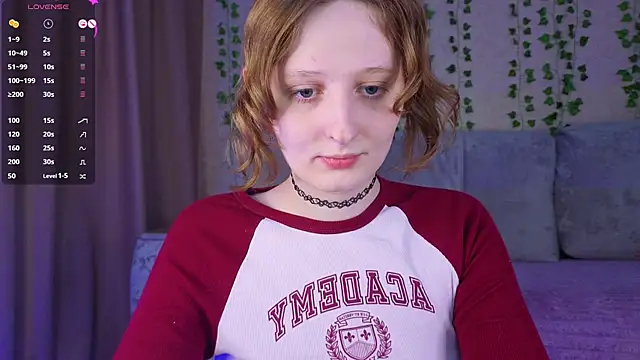 c0ralynx online show from 06-17-26, 02:05