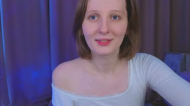 c0ralynx online show from 02-28-26, 01:16