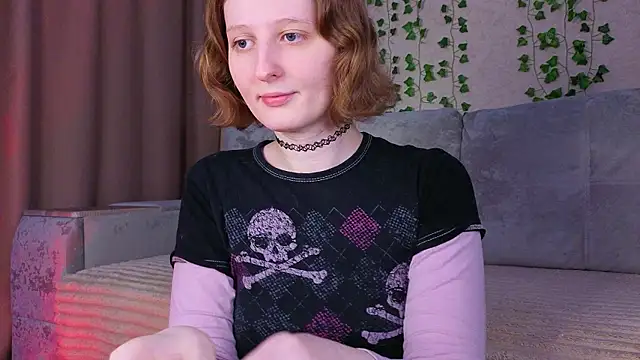 c0ralynx online show from 07-06-26, 01:18