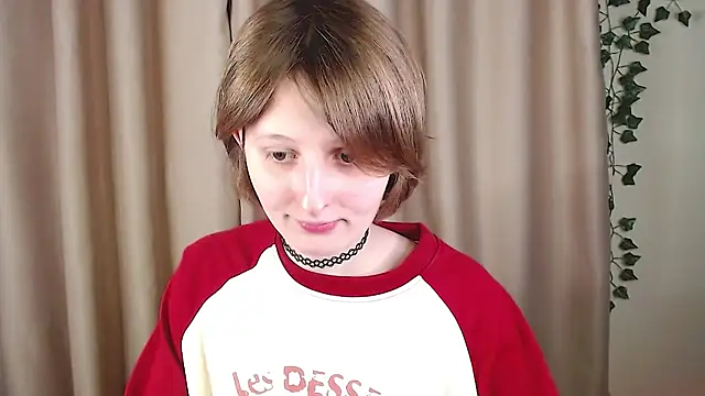 c0ralynx online show from 11-02-25, 06:02