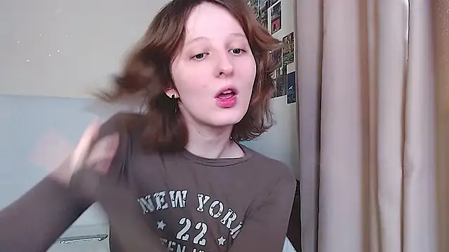 c0ralynx online show from 09-09-25, 11:19