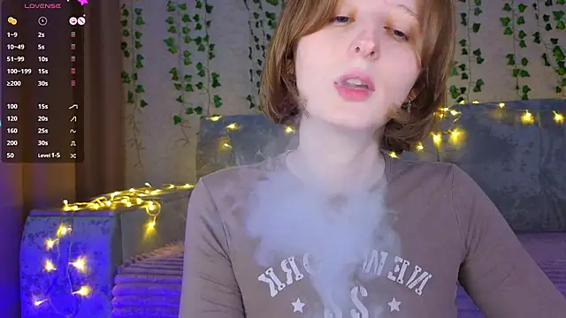 c0ralynx online show from 06-03-26, 10:05