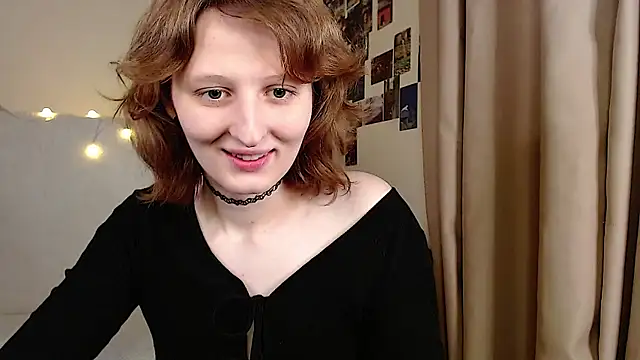 c0ralynx online show from 10-09-25, 02:23