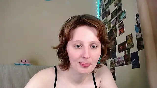 c0ralynx online show from 03-19-25, 04:25