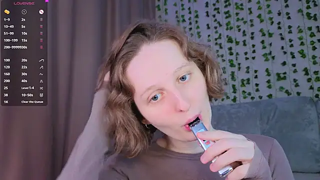 c0ralynx online show from 04-01-26, 04:26