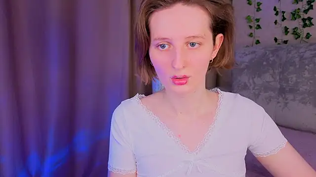 c0ralynx online show from 03-08-26, 12:27