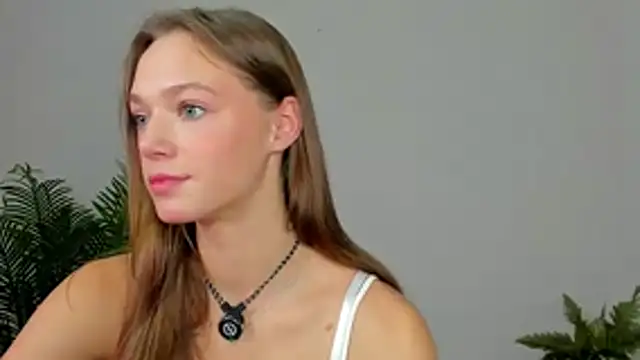 Sweet Piece online show from 11-23-25, 11:53