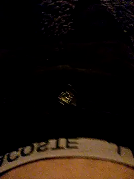Dglo0000 online show from 09-20-25, 03:33