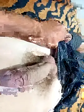 Dglo0000 online show from 11-30-25, 08:48