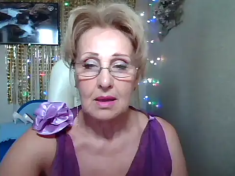 Margo Sweety online show from 09-09-25, 05:06