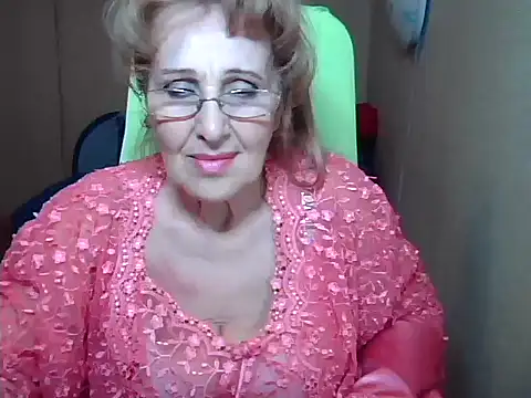Margo Sweety online show from 03-22-25, 08:37