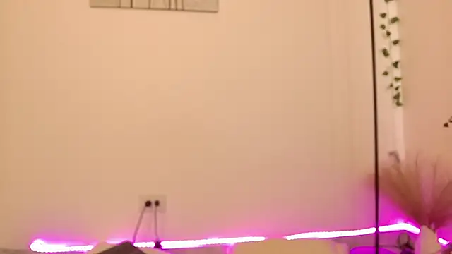 Im-kaia online show from 10-11-25, 06:42