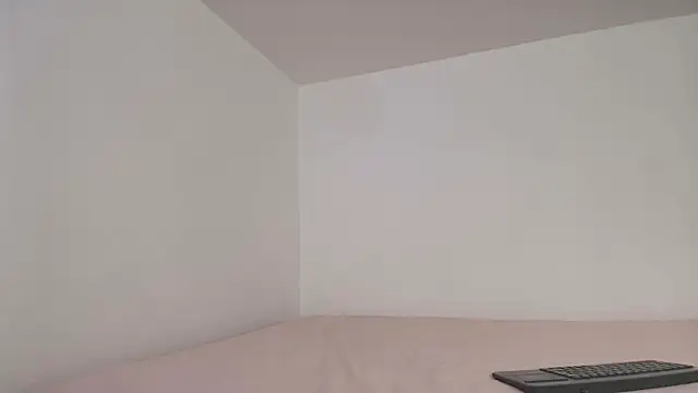 Im-kaia online show from 03-09-26, 10:57