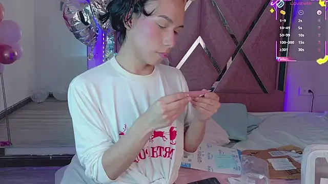 Ash Femboy online show from 12-22-25, 09:59