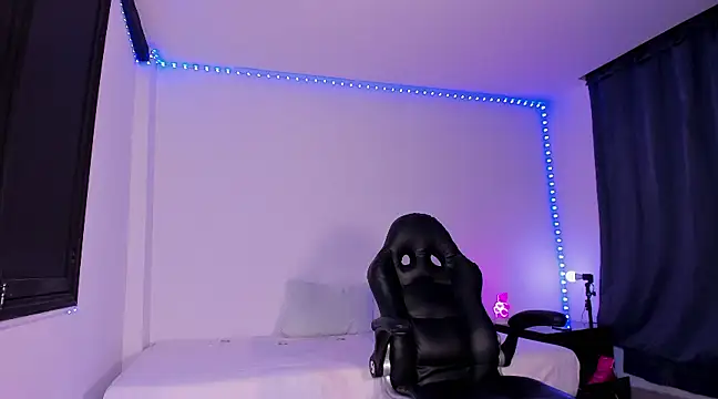 Etheral teo online show from 03-16-25, 11:15