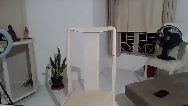 Mdbisc8 online show from 11-29-25, 09:59