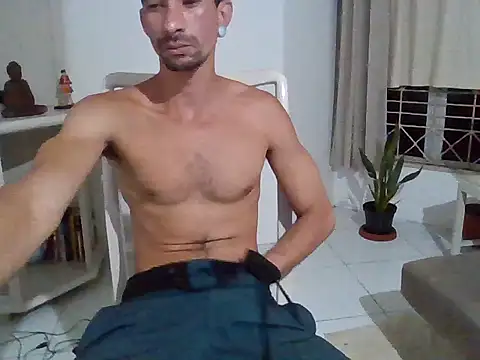 Mdbisc8 online show from 11-23-25, 12:42