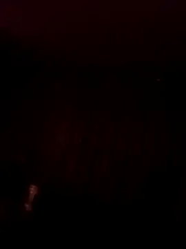 DawidSpandel online show from 03-15-25, 10:33