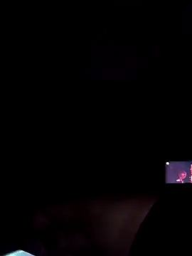 DawidSpandel online show from 01-18-26, 01:31