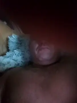 DawidSpandel online show from 01-10-26, 01:12