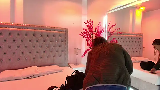 Lia adamsss online show from 04-15-26, 03:34