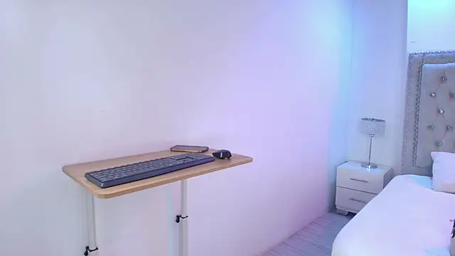 Lia adamsss online show from 06-12-26, 03:26