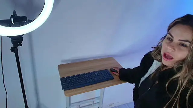 Lia adamsss online show from 03-21-26, 03:41