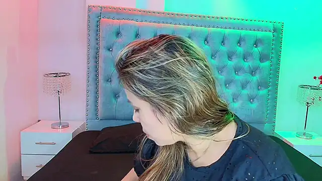 Lia adamsss online show from 02-27-26, 03:29