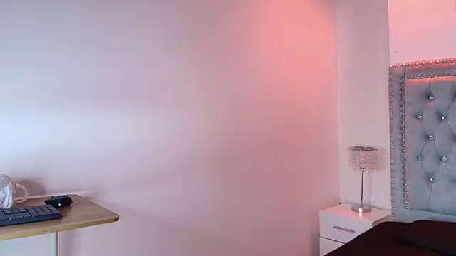 Lia adamsss online show from 04-11-26, 03:58