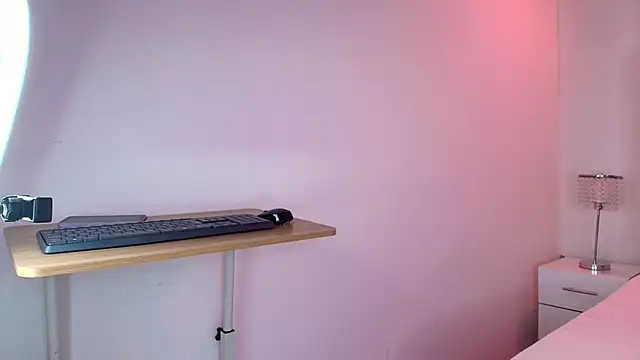 Lia adamsss online show from 03-27-26, 03:37