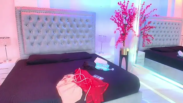 Lia adamsss online show from 05-30-26, 03:57