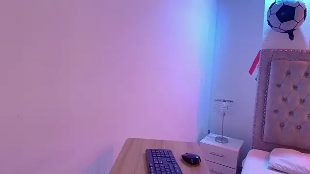 Lia adamsss online show from 07-17-26, 03:26
