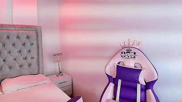 Lia adamsss online show from 01-16-26, 03:32