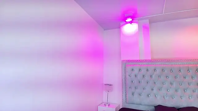 Lia adamsss online show from 04-08-26, 03:19