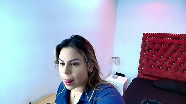 Lia adamsss online show from 05-21-26, 03:48