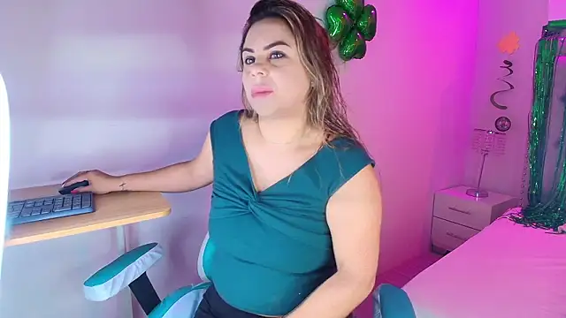 Lia adamsss online show from 03-19-26, 01:38