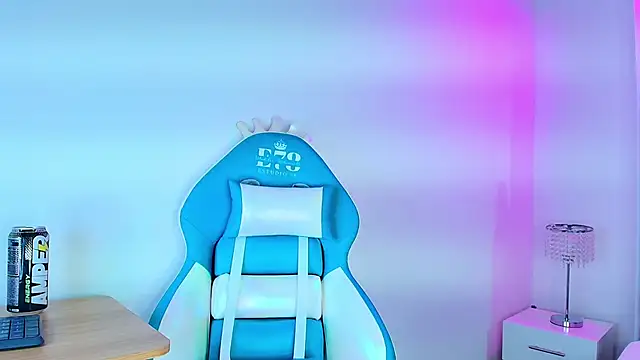 Lia adamsss online show from 03-04-26, 03:36