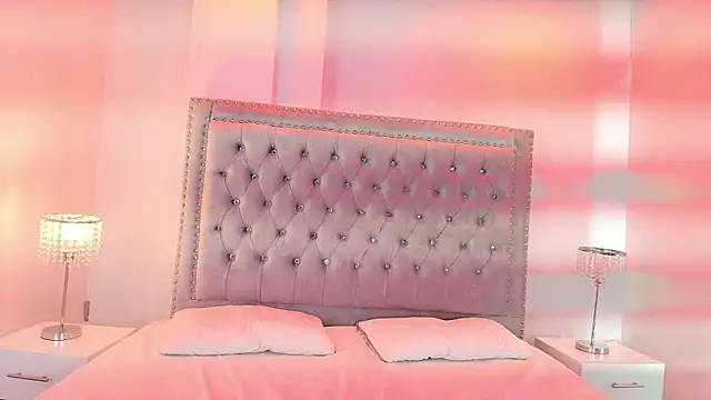 Lia adamsss online show from 01-07-26, 03:44