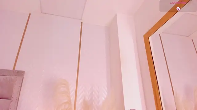 laurencarter1 online show from 10-06-25, 04:02