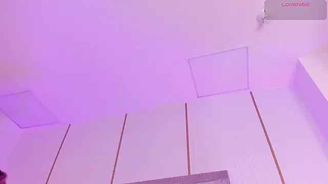 laurencarter1 online show from 11-22-25, 11:14