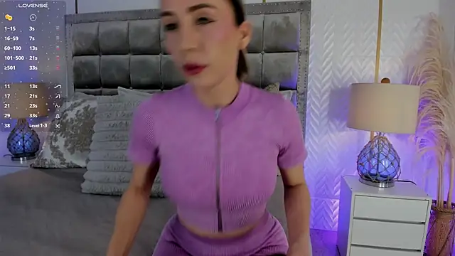 laurencarter1 online show from 09-09-25, 03:05