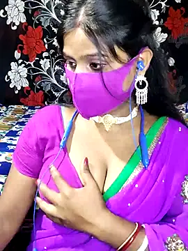 Snapshot of hotshilpa chatting on 09-20-25, 01:05 hotshilpa online show from 09-20-25, 01:05