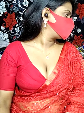 hotshilpa online show from 11-10-25, 12:10