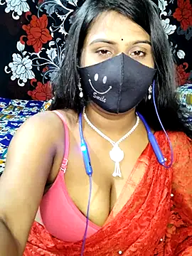 Snapshot of hotshilpa chatting on 09-26-25, 02:13 hotshilpa online show from 09-26-25, 02:13