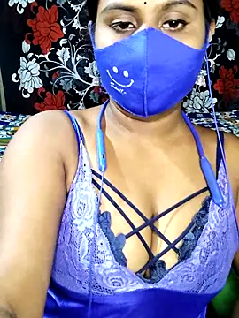 Snapshot of hotshilpa chatting on 09-12-25, 01:11 hotshilpa online show from 09-12-25, 01:11