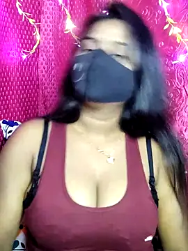 hotshilpa online show from 11-14-25, 12:42